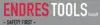 ENDRES TOOLS